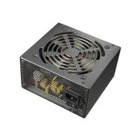 Miniatura 4 de Fuente Alimentación 750W COUGAR  ATLAS 750 80 PLUS Bronze Non-Modular Negro