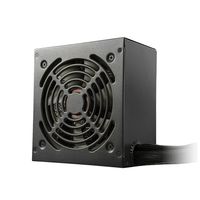 Miniatura 5 de Fuente Alimentación 750W COUGAR  ATLAS 750 80 PLUS Bronze Non-Modular Negro