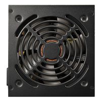 Miniatura 6 de Fuente Alimentación 750W COUGAR  ATLAS 750 80 PLUS Bronze Non-Modular Negro