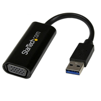 Miniatura 1 de ADAPTADOR GRAFICO CONVERSOR USB