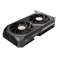 Miniatura 6 de ZOTAC GAMING GeForce RTX 5060 AMP 8GB GDDR7 DLSS4