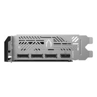 Miniatura 8 de ZOTAC GAMING GeForce RTX 5060 AMP 8GB GDDR7 DLSS4
