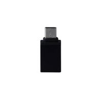 Miniatura 2 de ADAPTADOR USB 3.0 COOLBOX A USB TIPO-C