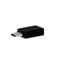 Miniatura 3 de ADAPTADOR USB 3.0 COOLBOX A USB TIPO-C