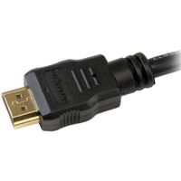 Miniatura 3 de CABLE 3M HDMI ALTA VELOCIDAD