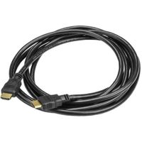 Miniatura 4 de CABLE 3M HDMI ALTA VELOCIDAD