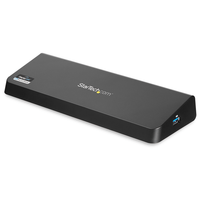 Miniatura 1 de USB 4K DOCKING STATION W/ 4K DP