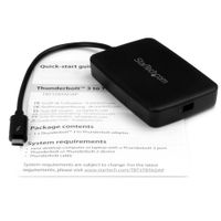 Miniatura 2 de THUNDERBOLT 3 USB C TO