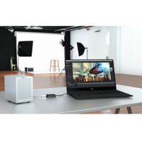 Miniatura 3 de THUNDERBOLT 3 USB C TO