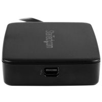 Miniatura 4 de THUNDERBOLT 3 USB C TO