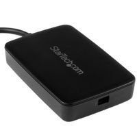Miniatura 5 de THUNDERBOLT 3 USB C TO