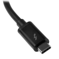 Miniatura 6 de THUNDERBOLT 3 USB C TO