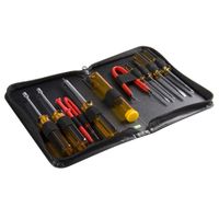 Miniatura 2 de P.C. TOOL KIT