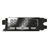 Miniatura 5 de Tarjeta Gráfica PNYGeForce RTX 5060 Ti GDDR7 8GB Negro