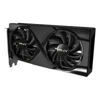 Miniatura 8 de Tarjeta Gráfica PNYGeForce RTX 5060 Ti GDDR7 8GB Negro