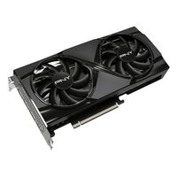 Miniatura 10 de Tarjeta Gráfica PNYGeForce RTX 5060 Ti GDDR7 8GB Negro