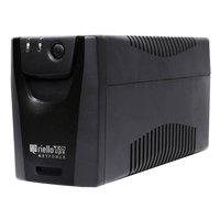 Miniatura 1 de SAI 600 VA RIELLO NET POWER