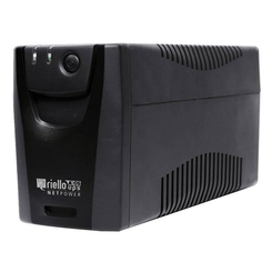 SAI 600 VA RIELLO NET POWER