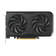 Tarjeta Gráfica AsusGeForce RTX 5050 GDDR6 8GB Negro