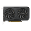 Tarjeta Gráfica AsusGeForce RTX 5050 GDDR6 8GB Negro