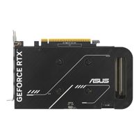 Miniatura 7 de Tarjeta Gráfica AsusGeForce RTX 5050 GDDR6 8GB Negro