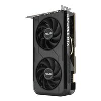 Miniatura 9 de Tarjeta Gráfica AsusGeForce RTX 5050 GDDR6 8GB Negro