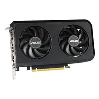 Miniatura 10 de Tarjeta Gráfica AsusGeForce RTX 5050 GDDR6 8GB Negro