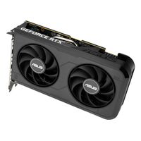 Miniatura 11 de Tarjeta Gráfica AsusGeForce RTX 5050 GDDR6 8GB Negro