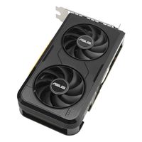 Miniatura 12 de Tarjeta Gráfica AsusGeForce RTX 5050 GDDR6 8GB Negro