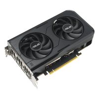 Miniatura 13 de Tarjeta Gráfica AsusGeForce RTX 5050 GDDR6 8GB Negro