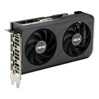 Miniatura 14 de Tarjeta Gráfica AsusGeForce RTX 5050 GDDR6 8GB Negro