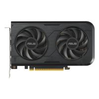 Miniatura 15 de Tarjeta Gráfica AsusGeForce RTX 5050 GDDR6 8GB Negro