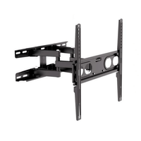 Miniatura 1 de SOPORTE ENGEL AC0593E DOBLE BRAZO ORIENTABLE ARTICULADO
