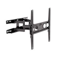 Miniatura 2 de SOPORTE ENGEL AC0593E DOBLE BRAZO ORIENTABLE ARTICULADO