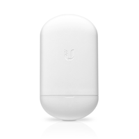 Miniatura 1 de Ubiquiti NanoStation AC Loco 5 5GHz 13dBi
