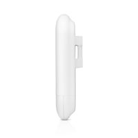 Miniatura 2 de Ubiquiti NanoStation AC Loco 5 5GHz 13dBi