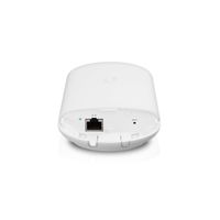 Miniatura 3 de Ubiquiti NanoStation AC Loco 5 5GHz 13dBi