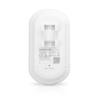 Miniatura 4 de Ubiquiti NanoStation AC Loco 5 5GHz 13dBi