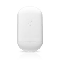 Miniatura 5 de Ubiquiti NanoStation AC Loco 5 5GHz 13dBi