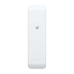 PUNTO ACCESO UBIQUITI NANOSTATION M5 NSM5 5GHZ 16.1DBI