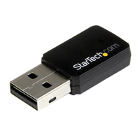 Miniatura 1 de MINI ADAPTADOR DE RED USB 2.0