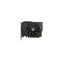 Miniatura 1 de TARJETA GRAFICA ZOTAC GEFORCE RTX 3050 SOLO | 6GB | GDDR6