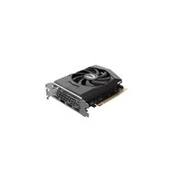 Miniatura 5 de TARJETA GRAFICA ZOTAC GEFORCE RTX 3050 SOLO | 6GB | GDDR6