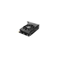 Miniatura 6 de TARJETA GRAFICA ZOTAC GEFORCE RTX 3050 SOLO | 6GB | GDDR6