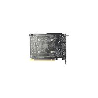Miniatura 7 de TARJETA GRAFICA ZOTAC GEFORCE RTX 3050 SOLO | 6GB | GDDR6