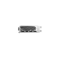 Miniatura 8 de TARJETA GRAFICA ZOTAC GEFORCE RTX 3050 SOLO | 6GB | GDDR6