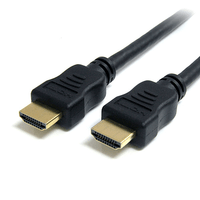 Miniatura 1 de CABLE HDMI DE ALTA VELOCIDAD