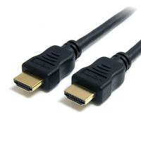 Miniatura 2 de CABLE HDMI DE ALTA VELOCIDAD