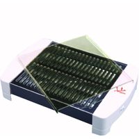 Miniatura 3 de TOSTADOR JATA TT589 PARRILLA