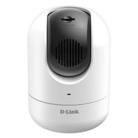 Miniatura 4 de CAMARA IP WIFI D-LINK DCS-8526LH 2K QHD PAN & TILT GIRO 340º INCLINACION 105º VISION NOCTURNA 7MTRS
